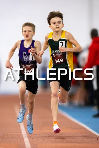 2026 Ontario U14 Championships & Rising Stars Finale photo 23