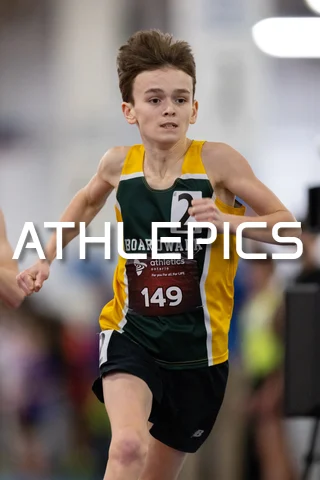 2026 Ontario U14 Championships & Rising Stars Finale photo 24