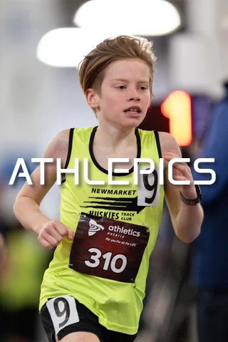 2026 Ontario U14 Championships & Rising Stars Finale photo 25