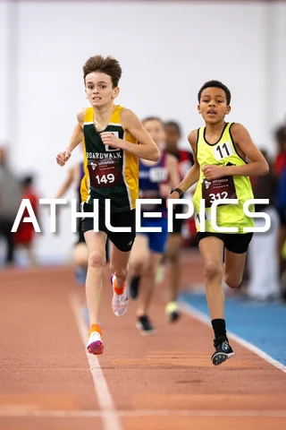 2026 Ontario U14 Championships & Rising Stars Finale photo 26