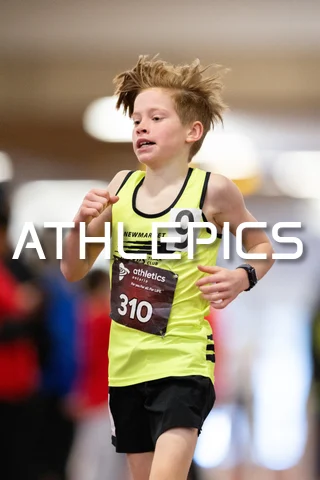 2026 Ontario U14 Championships & Rising Stars Finale photo 27