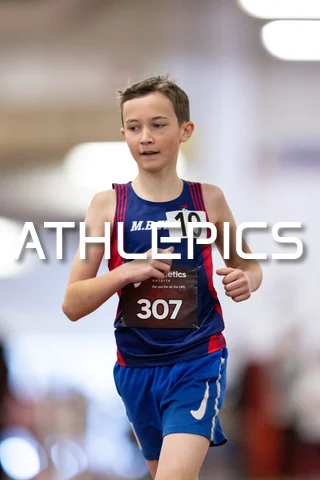 2026 Ontario U14 Championships & Rising Stars Finale photo 28