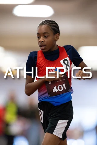 2026 Ontario U14 Championships & Rising Stars Finale photo 29