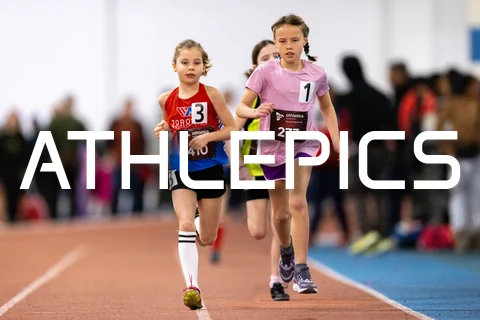 2026 Ontario U14 Championships & Rising Stars Finale photo 30