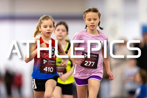 2026 Ontario U14 Championships & Rising Stars Finale photo 31