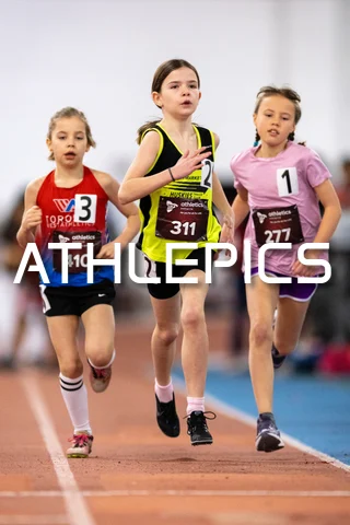 2026 Ontario U14 Championships & Rising Stars Finale photo 32