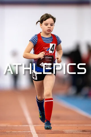 2026 Ontario U14 Championships & Rising Stars Finale photo 33