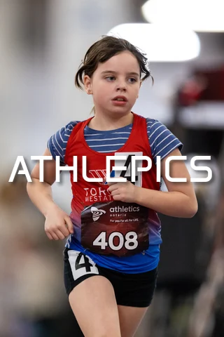 2026 Ontario U14 Championships & Rising Stars Finale photo 34