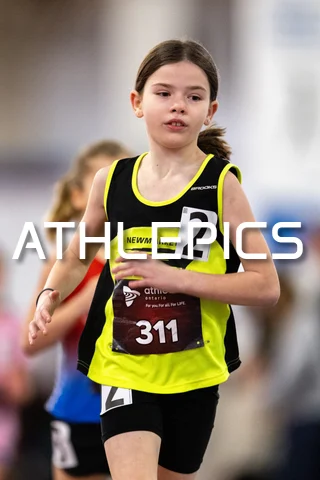 2026 Ontario U14 Championships & Rising Stars Finale photo 35