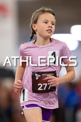 2026 Ontario U14 Championships & Rising Stars Finale photo 36