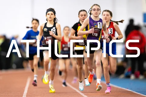 2026 Ontario U14 Championships & Rising Stars Finale photo 37