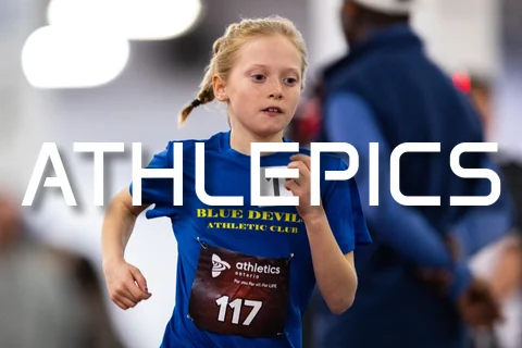 2026 Ontario U14 Championships & Rising Stars Finale photo 38