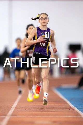 2026 Ontario U14 Championships & Rising Stars Finale photo 39