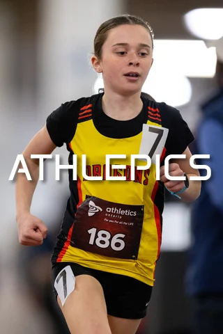 2026 Ontario U14 Championships & Rising Stars Finale photo 40