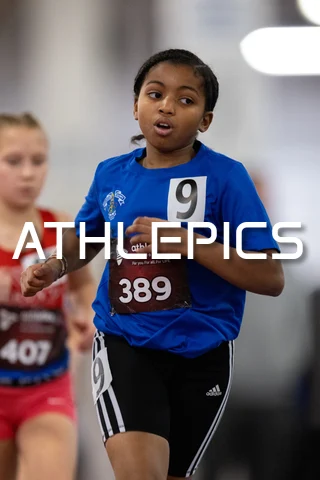 2026 Ontario U14 Championships & Rising Stars Finale photo 41