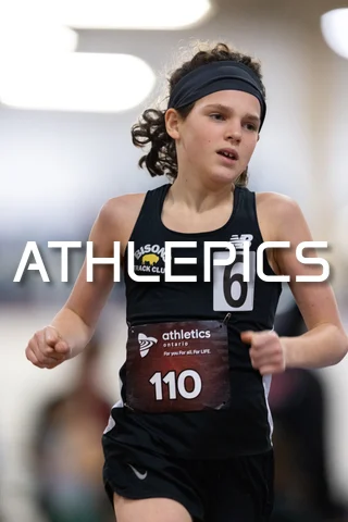 2026 Ontario U14 Championships & Rising Stars Finale photo 42