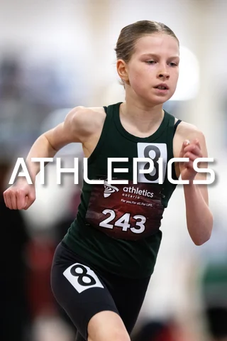 2026 Ontario U14 Championships & Rising Stars Finale photo 43