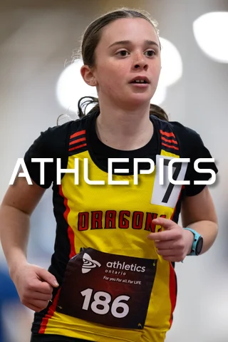 2026 Ontario U14 Championships & Rising Stars Finale photo 44