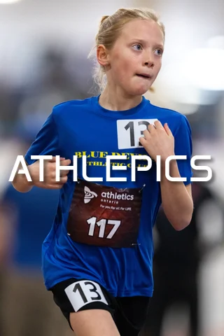 2026 Ontario U14 Championships & Rising Stars Finale photo 45