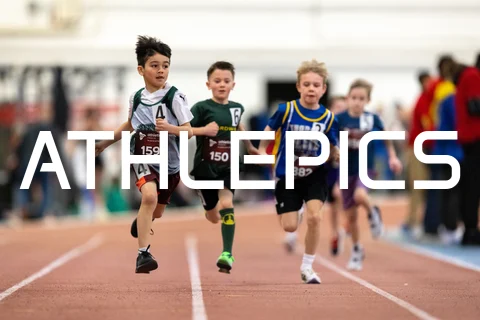 2026 Ontario U14 Championships & Rising Stars Finale photo 47