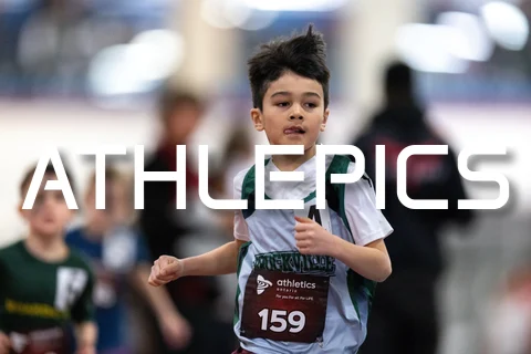 2026 Ontario U14 Championships & Rising Stars Finale photo 48