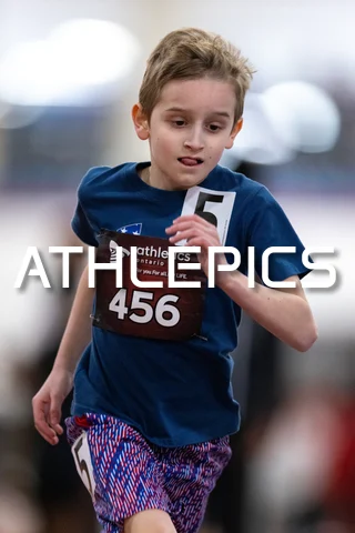 2026 Ontario U14 Championships & Rising Stars Finale photo 49