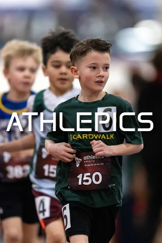 2026 Ontario U14 Championships & Rising Stars Finale photo 50