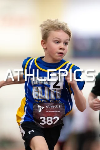 2026 Ontario U14 Championships & Rising Stars Finale photo 51