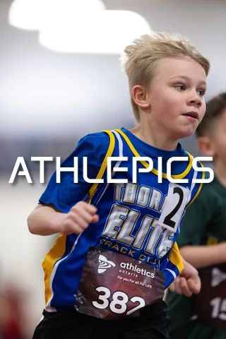 2026 Ontario U14 Championships & Rising Stars Finale photo 52