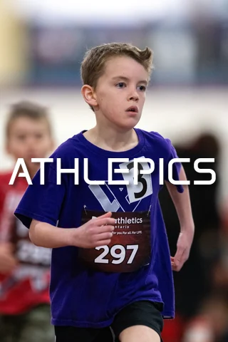 2026 Ontario U14 Championships & Rising Stars Finale photo 53