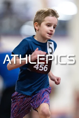 2026 Ontario U14 Championships & Rising Stars Finale photo 54