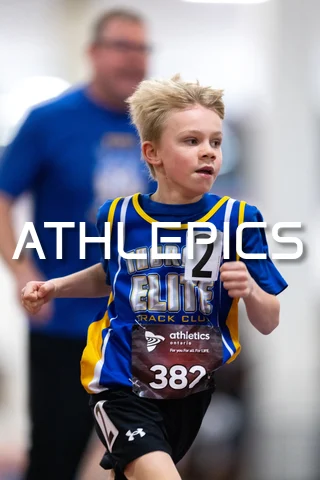 2026 Ontario U14 Championships & Rising Stars Finale thumbnail