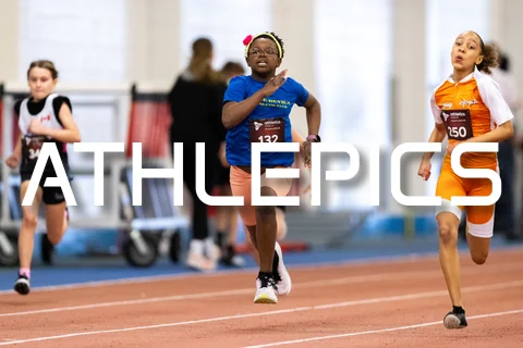 2026 Ontario U14 Championships & Rising Stars Finale photo 57