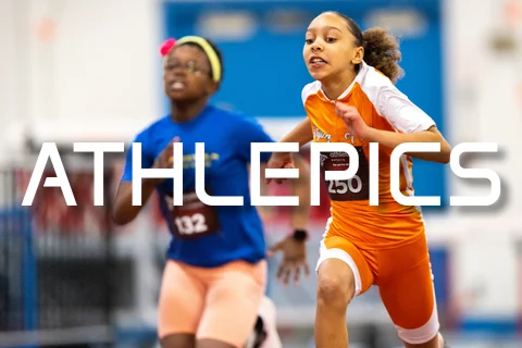 2026 Ontario U14 Championships & Rising Stars Finale photo 58