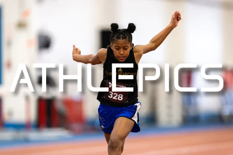 2026 Ontario U14 Championships & Rising Stars Finale photo 59