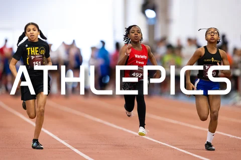 2026 Ontario U14 Championships & Rising Stars Finale photo 60