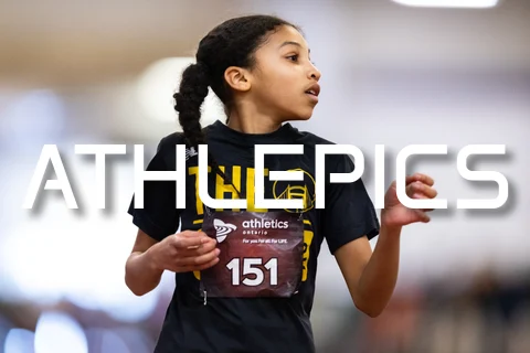 2026 Ontario U14 Championships & Rising Stars Finale photo 61