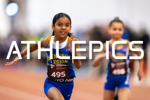 2026 Ontario U14 Championships & Rising Stars Finale thumbnail