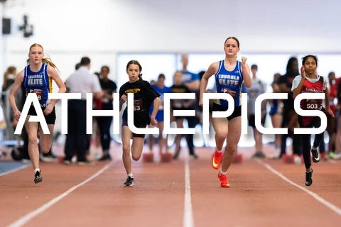 2026 Ontario U14 Championships & Rising Stars Finale photo 63