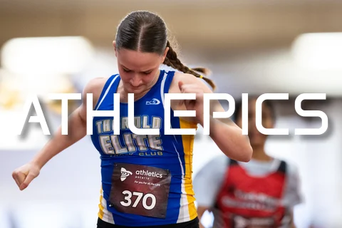 2026 Ontario U14 Championships & Rising Stars Finale photo 64