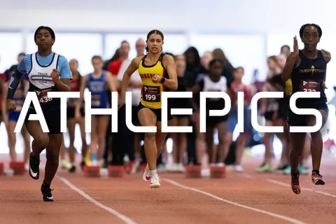 2026 Ontario U14 Championships & Rising Stars Finale photo 66