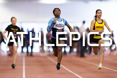 2026 Ontario U14 Championships & Rising Stars Finale photo 67