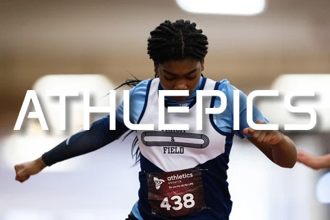 2026 Ontario U14 Championships & Rising Stars Finale photo 68