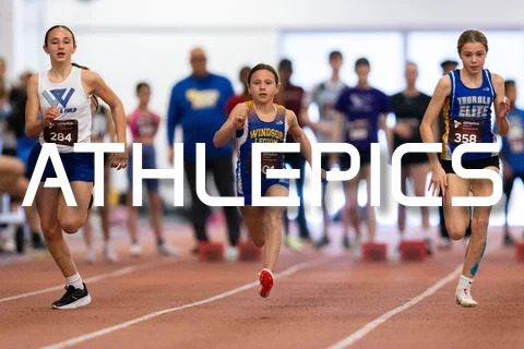 2026 Ontario U14 Championships & Rising Stars Finale photo 69