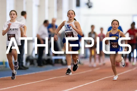 2026 Ontario U14 Championships & Rising Stars Finale photo 70