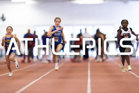 2026 Ontario U14 Championships & Rising Stars Finale photo 71