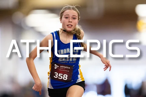 2026 Ontario U14 Championships & Rising Stars Finale photo 72