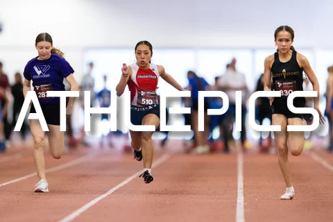 2026 Ontario U14 Championships & Rising Stars Finale photo 73