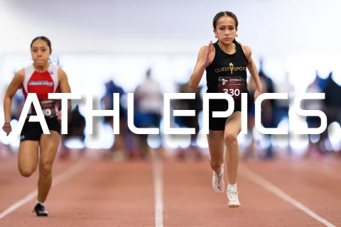 2026 Ontario U14 Championships & Rising Stars Finale photo 74