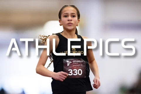 2026 Ontario U14 Championships & Rising Stars Finale photo 75